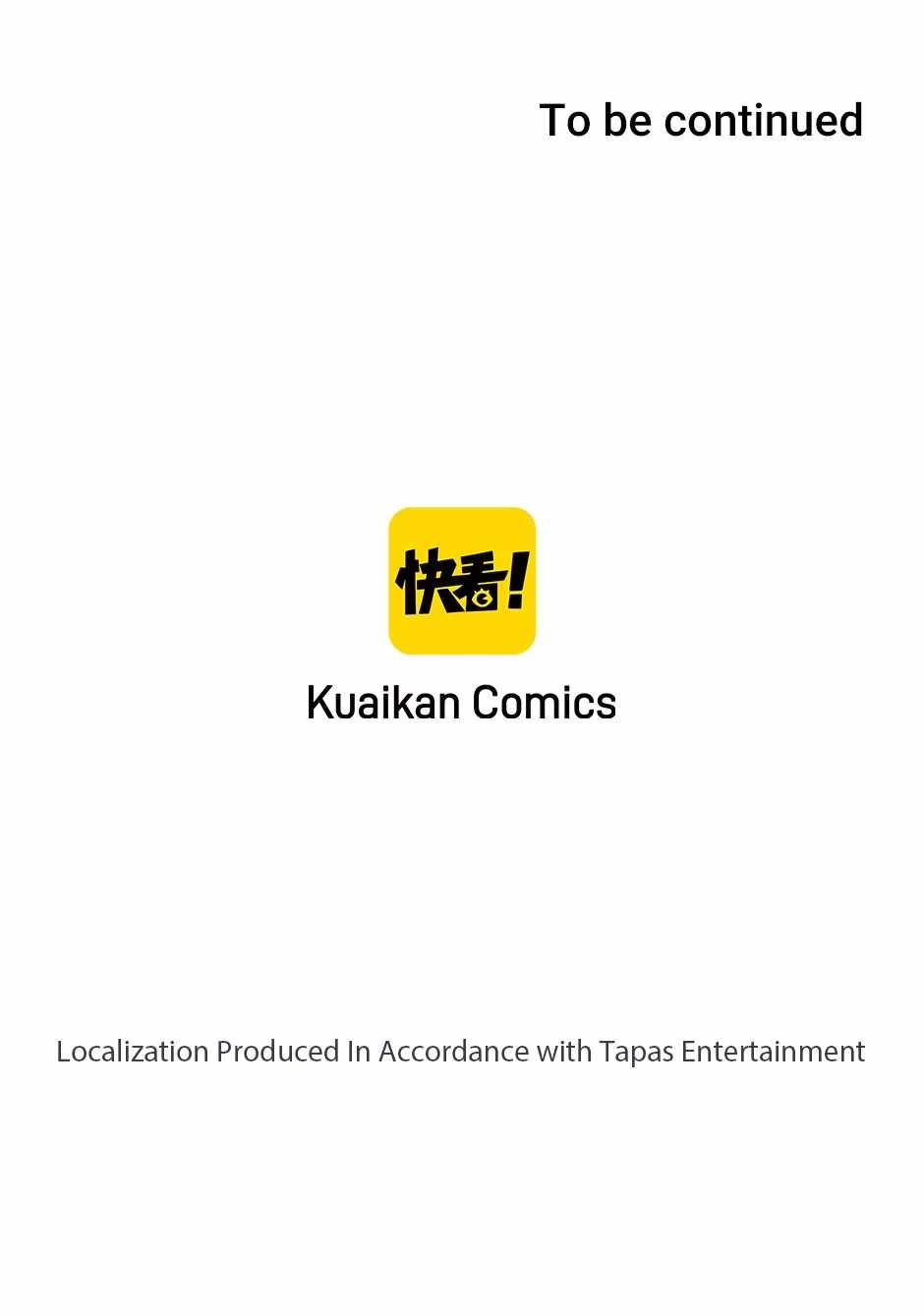 Super God System Chapter 150 44